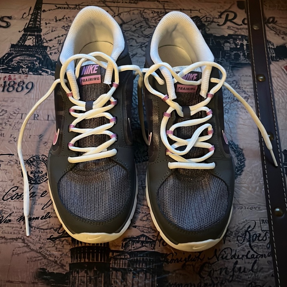 Women’s Nike Sneakers